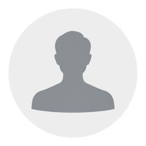 Anonymer Avatar für Tobias, CEO und Founder eines führenden Security-Dienstleisters
