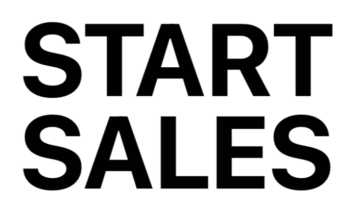 StartSales – Sales Engineering für Tech-Unternehmer
